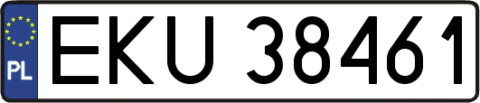 EKU38461
