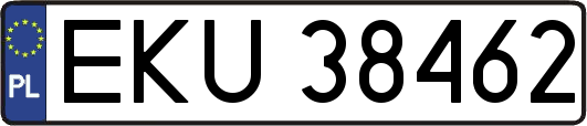 EKU38462