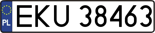 EKU38463