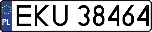 EKU38464