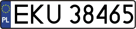 EKU38465