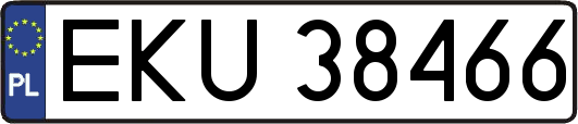 EKU38466