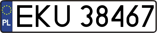 EKU38467