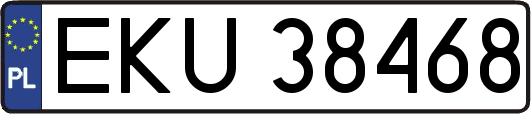 EKU38468