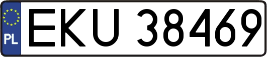 EKU38469
