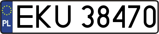 EKU38470