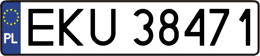EKU38471