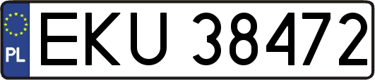 EKU38472