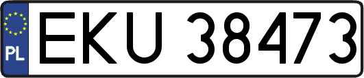 EKU38473
