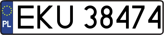 EKU38474