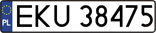 EKU38475