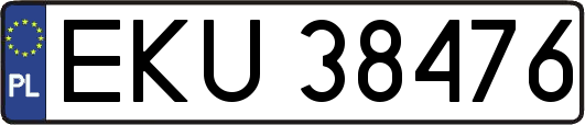 EKU38476