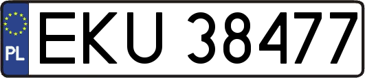EKU38477