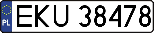 EKU38478