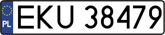EKU38479