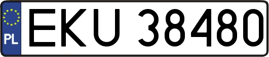 EKU38480