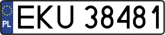 EKU38481