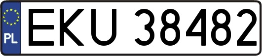 EKU38482