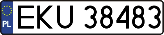 EKU38483