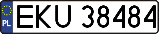 EKU38484