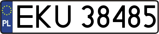 EKU38485