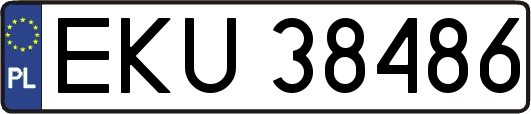 EKU38486