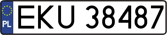 EKU38487