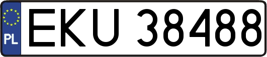 EKU38488