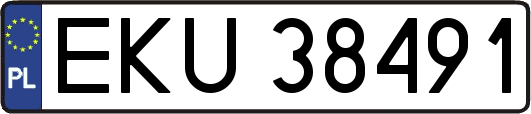 EKU38491