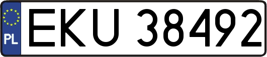EKU38492