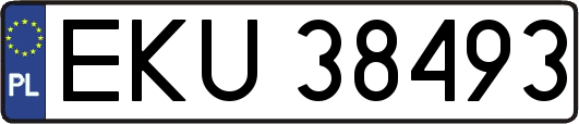 EKU38493