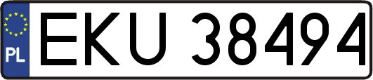 EKU38494
