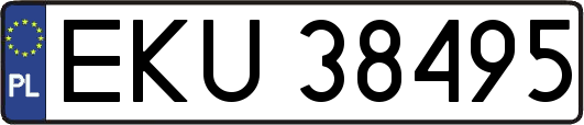 EKU38495