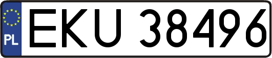 EKU38496