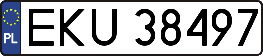 EKU38497