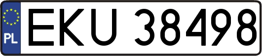EKU38498