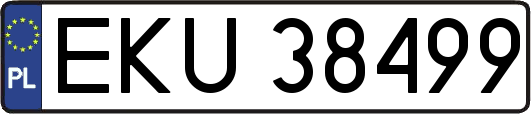 EKU38499