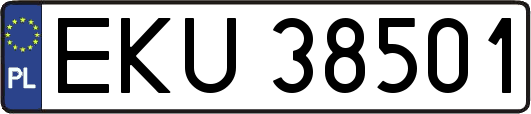 EKU38501