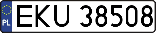 EKU38508