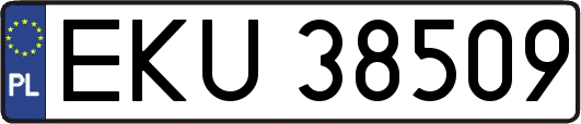 EKU38509