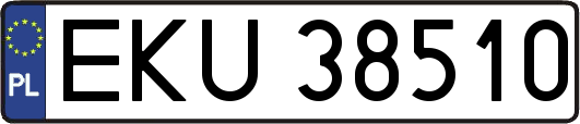 EKU38510
