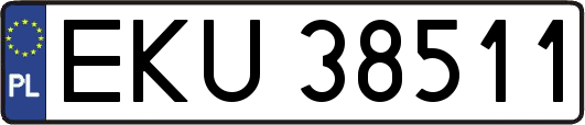 EKU38511