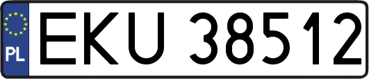 EKU38512
