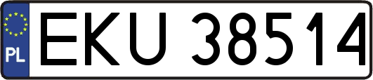 EKU38514