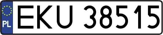 EKU38515
