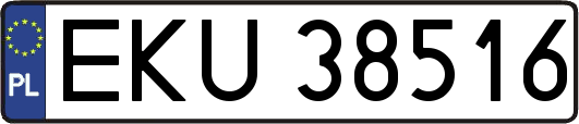 EKU38516