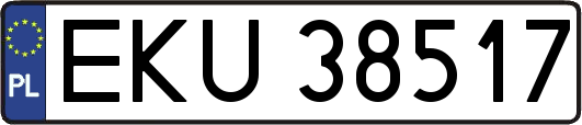 EKU38517