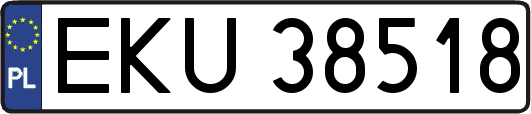 EKU38518