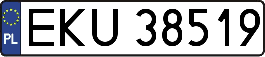 EKU38519