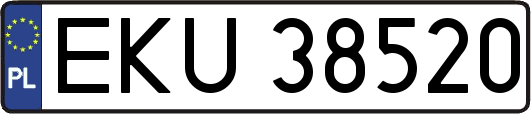 EKU38520